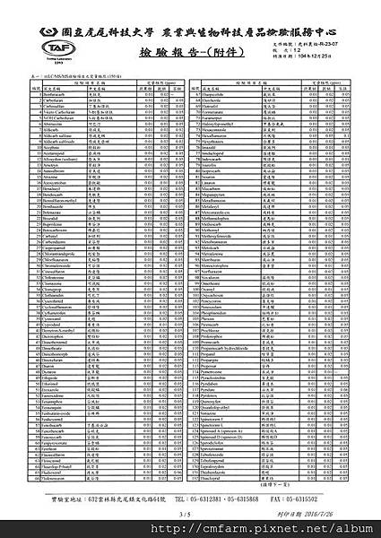 20160726如仙米TAF檢驗報告3.jpg