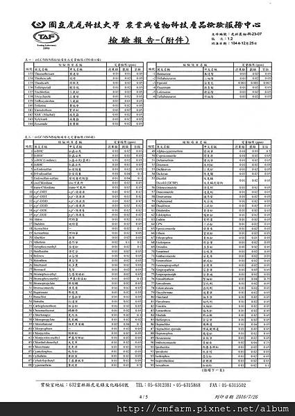 20160726如仙米TAF檢驗報告4.jpg