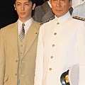 2011 山本五十六 記者會3.jpg