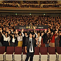 111106 山本五十六 玉木宏學園祭1.png