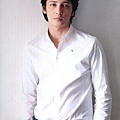 1110 Actors magazine 5.jpg