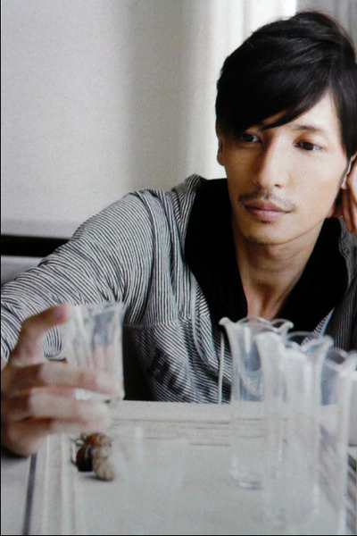 0811 JUNON 10.jpg