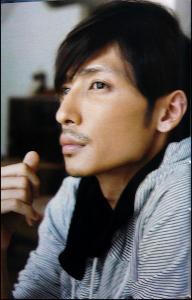 0811 JUNON 12.jpg