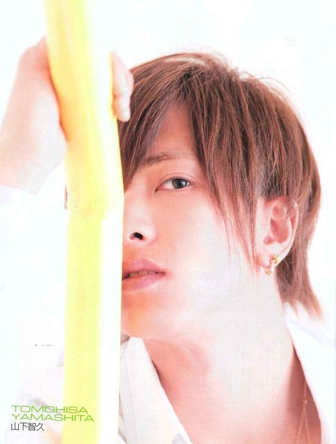 新聞 山下智久戀上 小淫娃 粉絲反感狠批眼瞎 Only For Minho ㅍ ㅍ 민호 痞客邦