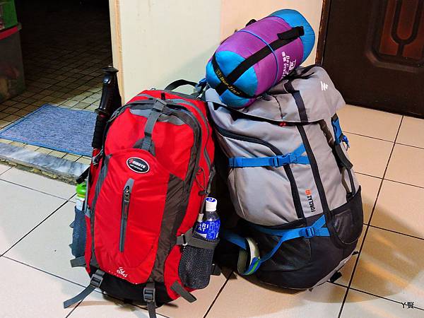 DSCN9348.JPG DSCN9348.JPG