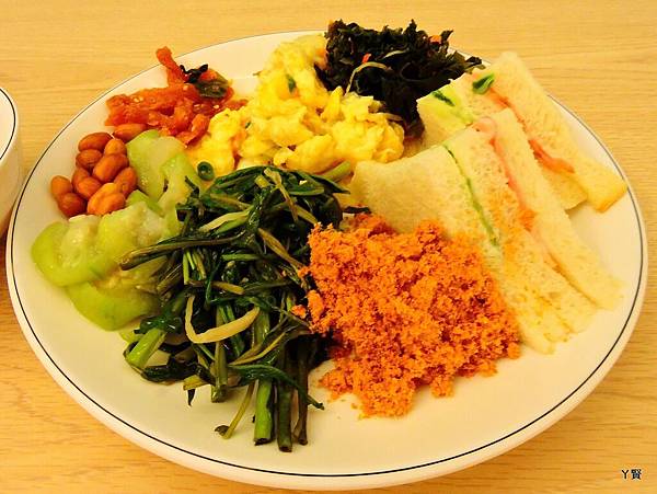 DSCN9611.JPG DSCN9611.JPG