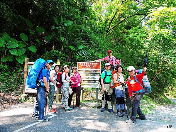 DSCN9616.JPG DSCN9616.JPG