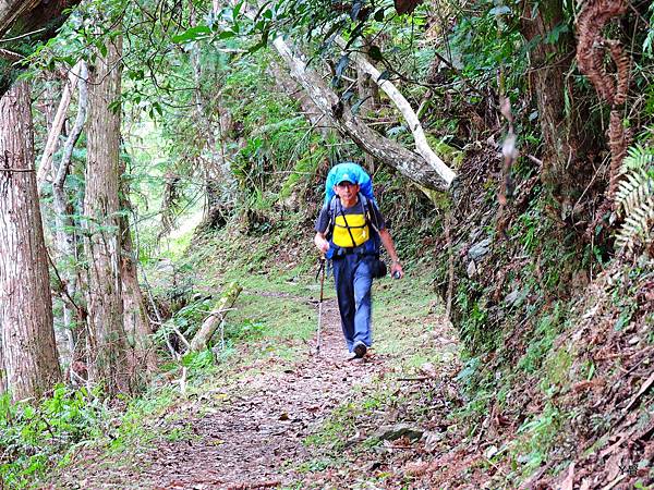 DSCN9768.JPG DSCN9768.JPG