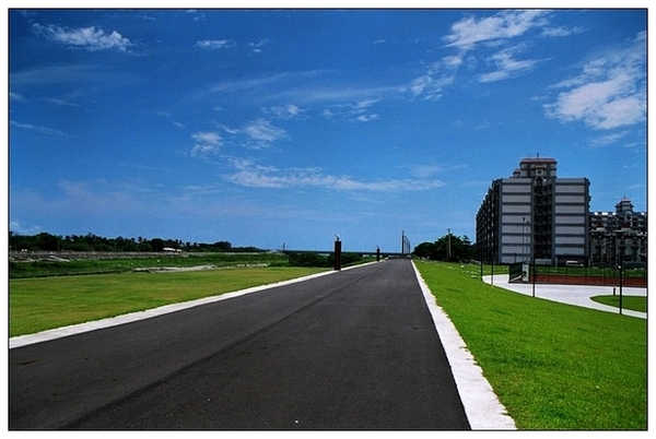 東海運動公園