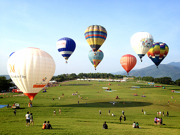 IMG_2965 IMG_2965