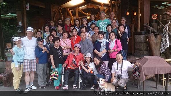 DSC_0844.JPG DSC_0844.JPG