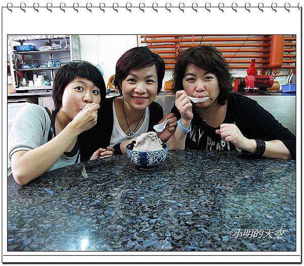 IMG_3763.jpg IMG_3763.jpg