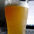 P1090577.JPG