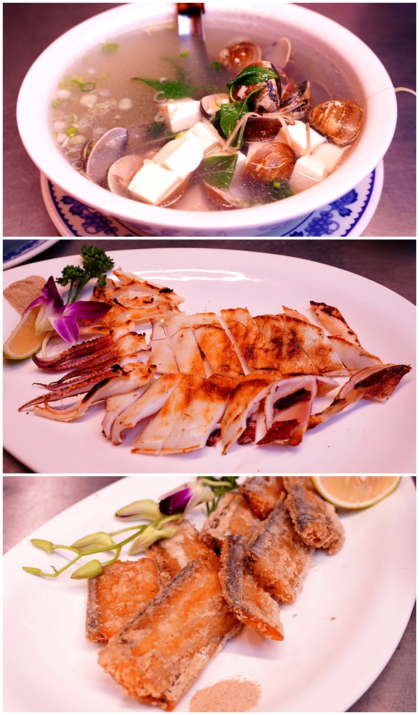 page11.jpg page11.jpg