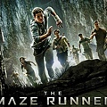 the_maze_runner-wide