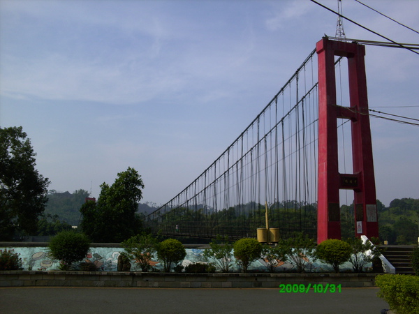 PICT0015.JPG