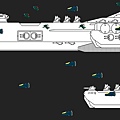 ACLS-110_戴阿格納級重型強襲登陸艦-1.bmp