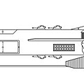 ACLS-111_改良型戴阿格納級重型旗艦(收納模式).JPG