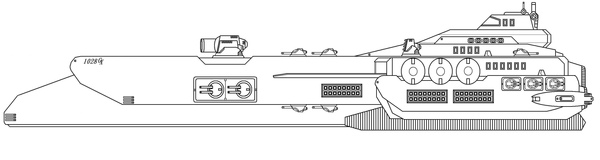 ACLS-111_改良型戴阿格納級重型旗艦.JPG