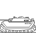 MCX-066.bmp