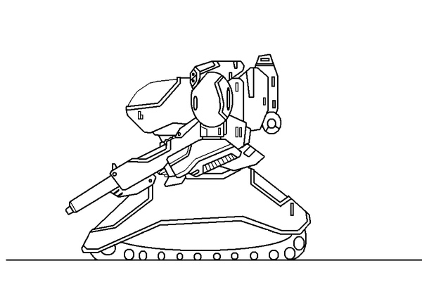 CHX-115-J.bmp