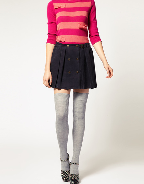 asos-collection-grey-asos-wool-cable-over-the-knee-socks-product-1-2175050-129013550_large_flex