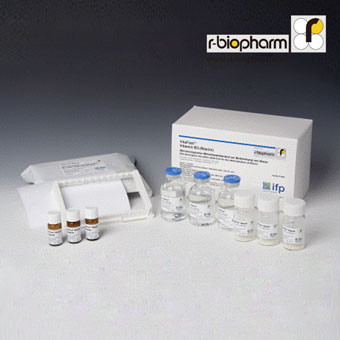 R-Biopharm 食品成分生化分析(維生素B,-Vitamin)01.jpg