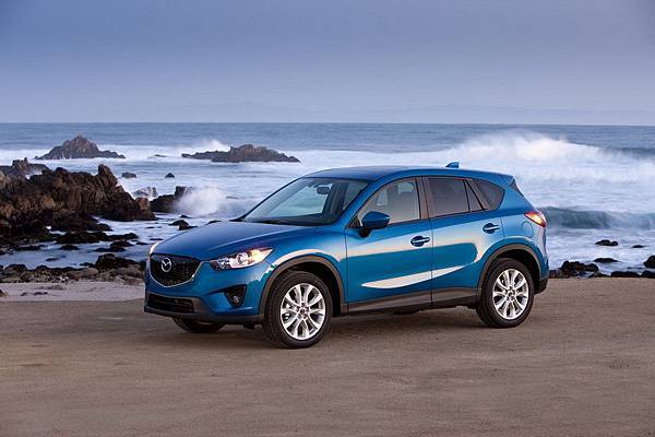 2013_mazda_cx-5_011hi_m