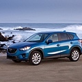 2013_mazda_cx-5_011hi_m