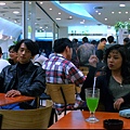 愛情萬歲07.jpg