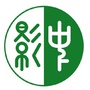 中影logo