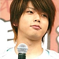 Massu