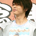 Massu