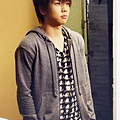 Massu