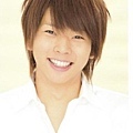 Massu