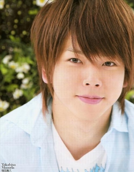 Massu