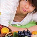 Massu