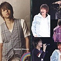 Massu