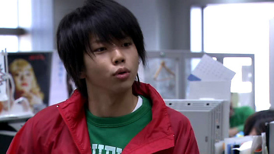 Massu