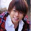 Massu