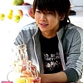 Massu