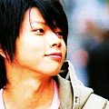 Massu