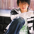 Massu