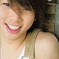 Massu