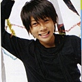 Massu