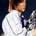 kame 61.jpg