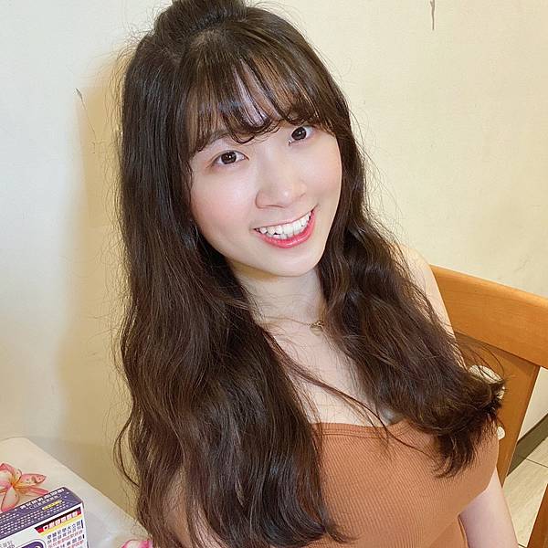 德恩奈6.jpg 試用