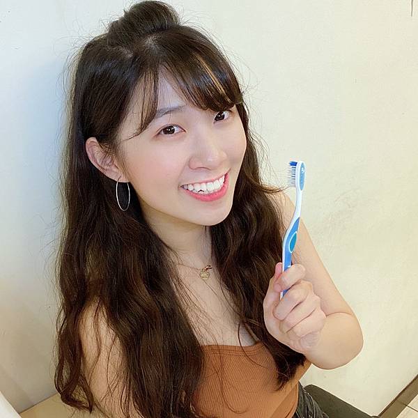 德恩奈8.jpg 試用