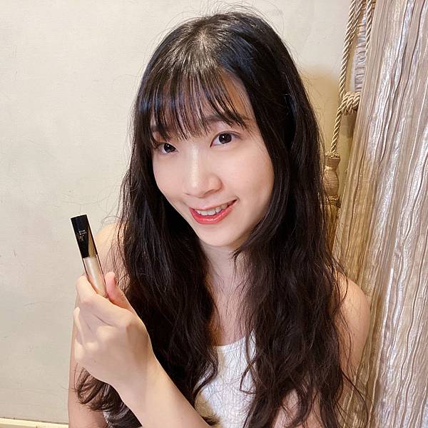 S__14868728.jpg 試用