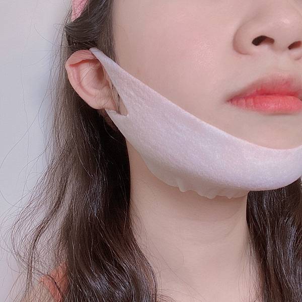 S__14868733.jpg 試用